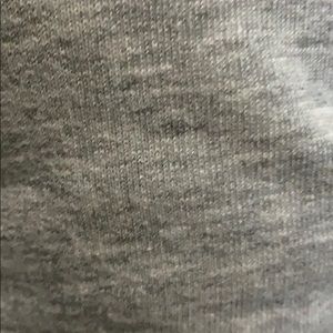 Meet your Posher, Paul